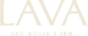 Lava